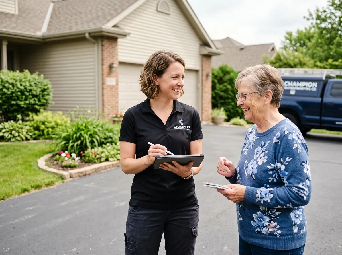 Basement Waterproofing Seneca Falls, NY FAQs